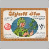 rapla (2).jpg